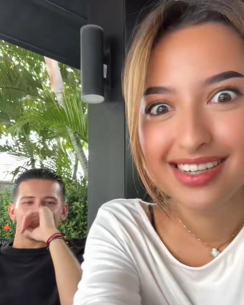 Tiktok.com/jennifer.coppen